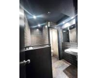 Sale - Business Premise - Elche - Centro