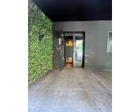 Sale - Business Premise - Elche - Centro