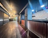 Sale - Business Premise - Elche - Centro