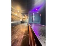 Sale - Business Premise - Elche - Centro
