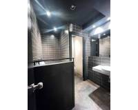 Sale - Business Premise - Elche - Centro