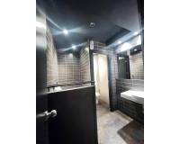 Sale - Business Premise - Elche - Centro