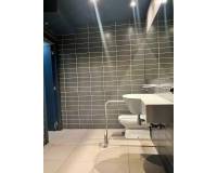 Sale - Business Premise - Elche - Centro