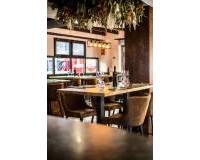 Sale - Business Premise - Elche - Centro