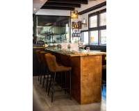 Sale - Business Premise - Elche - Centro
