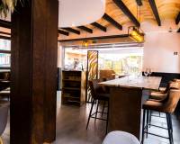 Sale - Business Premise - Elche - Centro