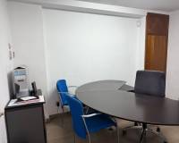 Sale - Business Premise - Elche - Centro