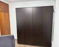 Sale - Business Premise - Elche - Centro