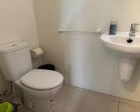 Sale - Business Premise - Elche - Centro