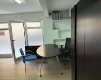 Sale - Business Premise - Elche - Centro