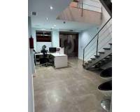 Sale - Business Premise - Elche - Centro