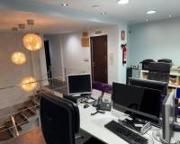 Sale - Business Premise - Elche - Centro