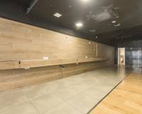 Sale - Business Premise - Elche - Centro