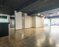 Sale - Business Premise - Elche - Centro