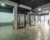 Sale - Business Premise - Elche - Centro