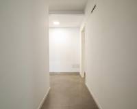 Sale - Business Premise - Elche - Centro