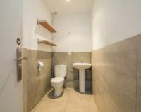 Sale - Business Premise - Elche - Centro