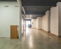 Sale - Business Premise - Elche - Centro
