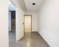 Sale - Business Premise - Elche - Centro