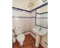 Sale - Business Premise - Elche - Corte Ingles