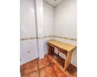 Sale - Business Premise - Elche - Corte Ingles