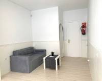 Sale - Business Premise - Elche - Plaza Crevillente-Juzgados