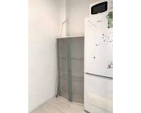 Sale - Business Premise - Elche - Plaza Crevillente-Juzgados