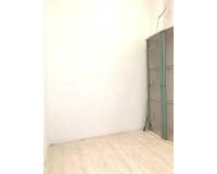 Sale - Business Premise - Elche - Plaza Crevillente-Juzgados