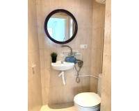 Sale - Business Premise - Elche - Plaza Crevillente-Juzgados