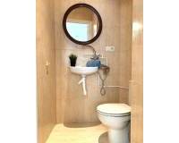 Sale - Business Premise - Elche - Plaza Crevillente-Juzgados