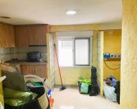Sale - Business Premise - Elche - Plaza Crevillente-Juzgados