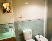 Sale - Business Premise - Elche - Plaza Crevillente-Juzgados