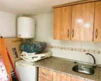 Sale - Business Premise - Elche - Plaza Crevillente-Juzgados