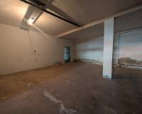 Sale - Business Premise - Elche - Plaza Madrid