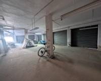 Sale - Business Premise - Elche - Plaza Madrid