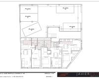 Sale - Business Premise - Elche - Plaza Madrid