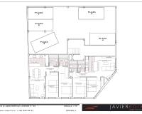 Sale - Business Premise - Elche - Plaza Madrid