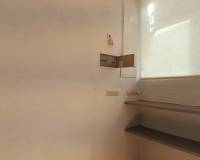 Sale - Business Premise - Elche - Plaza Madrid