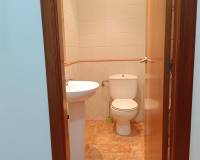 Sale - Business Premise - Elche - Plaza Madrid