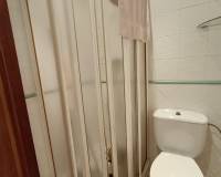 Sale - Business Premise - Elche - Plaza Madrid