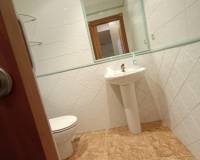 Sale - Business Premise - Elche - Plaza Madrid