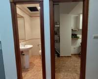 Sale - Business Premise - Elche - Plaza Madrid
