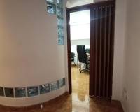 Sale - Business Premise - Elche - Plaza Madrid