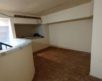 Sale - Business Premise - Elche - Plaza Madrid