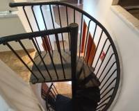 Sale - Business Premise - Elche - Plaza Madrid