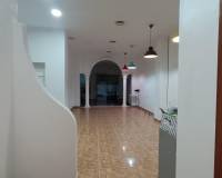 Sale - Business Premise - Elche - Plaza Madrid