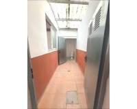 Sale - Business Premise - Elche - Plaza Madrid