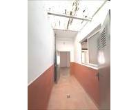 Sale - Business Premise - Elche - Plaza Madrid