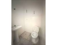 Sale - Business Premise - Elche - Plaza Madrid