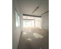 Sale - Business Premise - Elche - Plaza Madrid